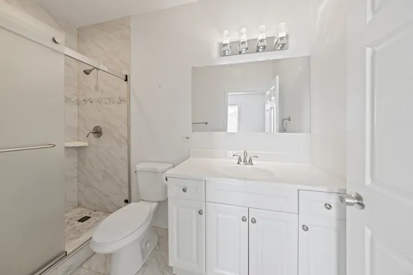 $499,900 | 1823 35th Avenue, Stone Park, IL 60165