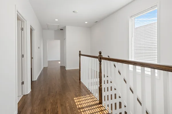 $499,900 | 1823 35th Avenue, Stone Park, IL 60165