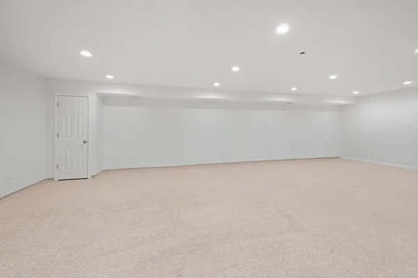 $499,900 | 1823 35th Avenue, Stone Park, IL 60165