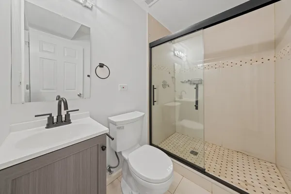 $499,900 | 1823 35th Avenue, Stone Park, IL 60165
