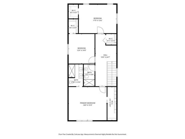 $499,900 | 1823 35th Avenue, Stone Park, IL 60165