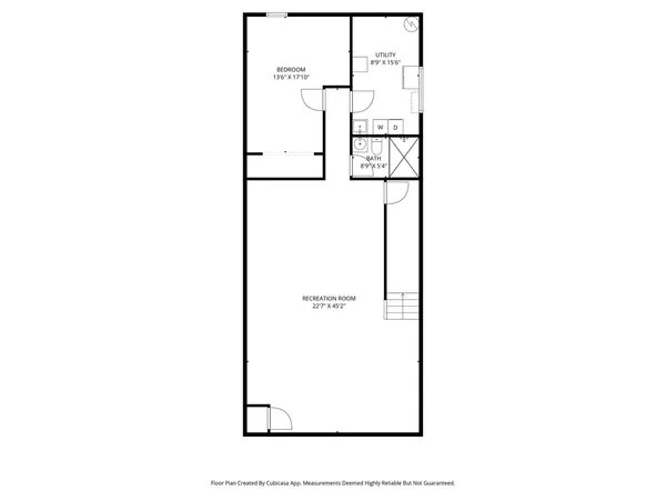 $499,900 | 1823 35th Avenue, Stone Park, IL 60165