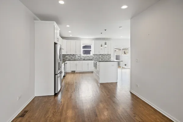 $499,900 | 1823 35th Avenue, Stone Park, IL 60165