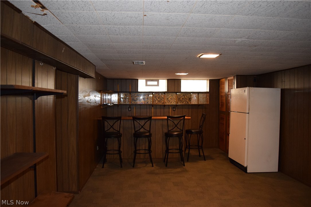 4711 Redfern Road Parma, OH 44134 - Photo 20 of 27
