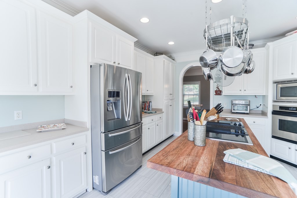 383 Castle Road Dalton, GA 30720 - Photo 32 of 68 Gallery Image 32