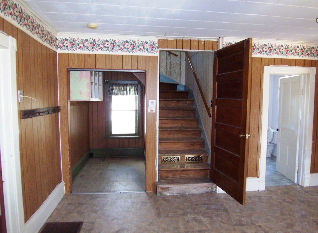2950 West 10 Mile Road Dafter, MI 49724 - Photo 5 of 22 Gallery Image 5