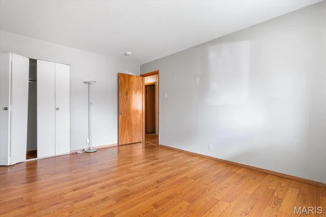 $230,000 | 11061 Galaxy Drive, Maryland Heights, MO 63043