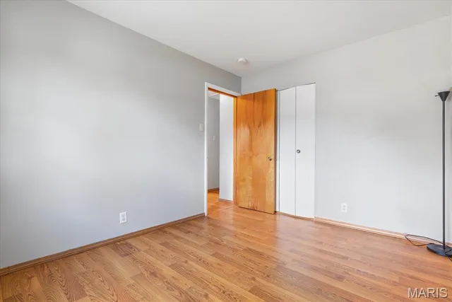 $230,000 | 11061 Galaxy Drive, Maryland Heights, MO 63043