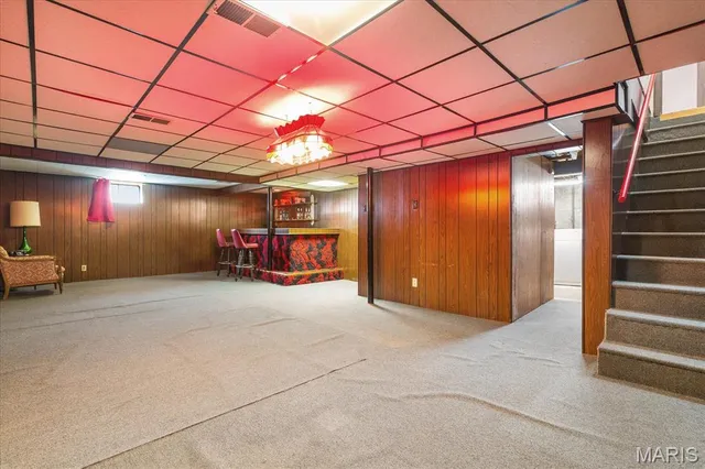 $230,000 | 11061 Galaxy Drive, Maryland Heights, MO 63043