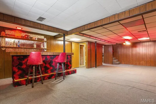 $230,000 | 11061 Galaxy Drive, Maryland Heights, MO 63043