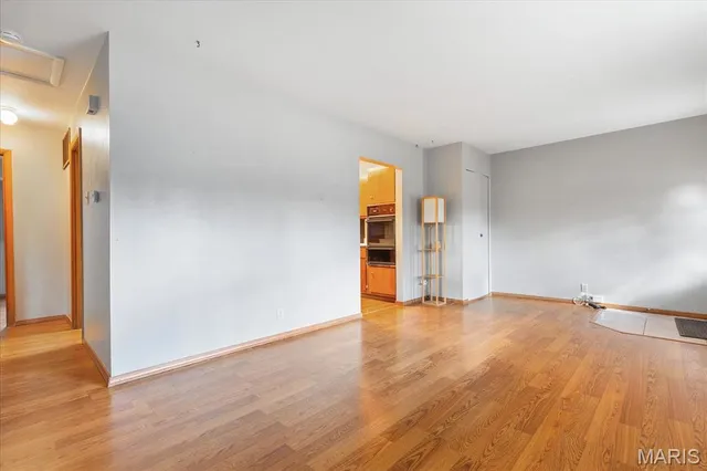 $230,000 | 11061 Galaxy Drive, Maryland Heights, MO 63043