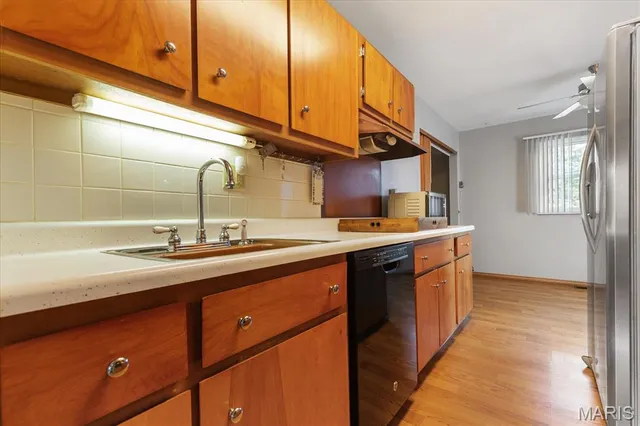 $230,000 | 11061 Galaxy Drive, Maryland Heights, MO 63043