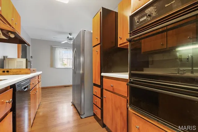 $230,000 | 11061 Galaxy Drive, Maryland Heights, MO 63043