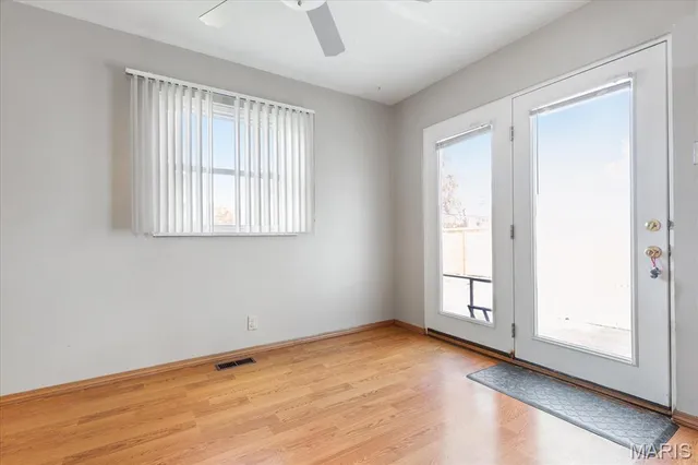 $230,000 | 11061 Galaxy Drive, Maryland Heights, MO 63043