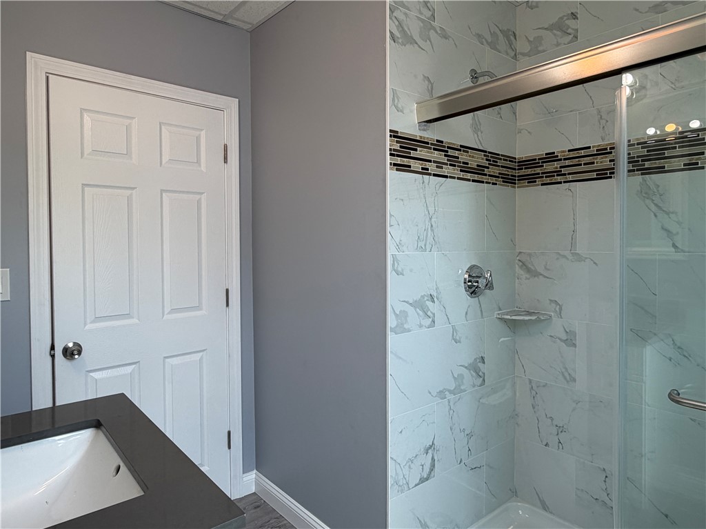 98 Whitmarsh Street, Unit 1 Providence, RI 02907 - Photo 32 of 37