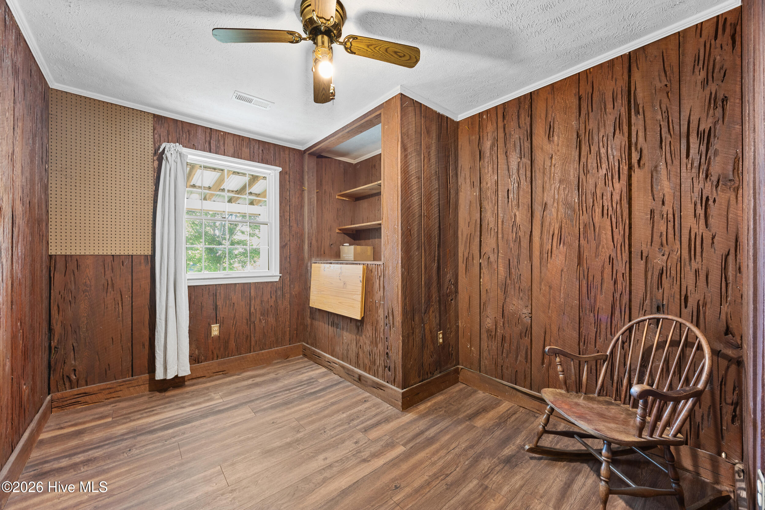 8821 Red Hill Road Clarkton, NC 28433 - Photo 21 of 76