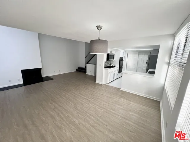 $4,595 | 1610 Camden Avenue, Unit E, Los Angeles, CA 90025