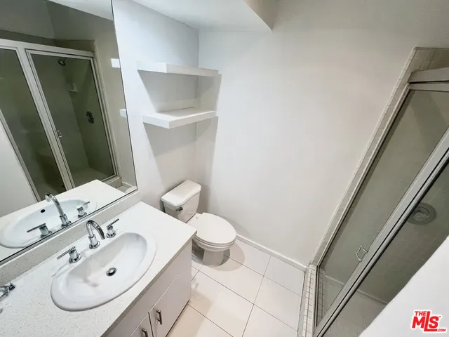 $4,595 | 1610 Camden Avenue, Unit E, Los Angeles, CA 90025