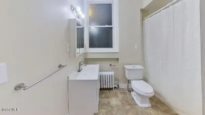 $1,795 | 100 Ryckman Avenue, Unit 1, Albany, NY 12208