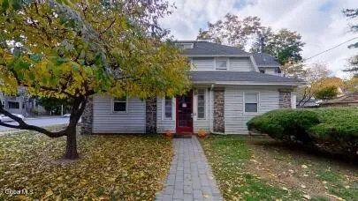 $1,695 | 100 Ryckman Avenue, Unit 1, Albany, NY 12208