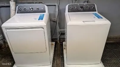 $1,795 | 100 Ryckman Avenue, Unit 1, Albany, NY 12208