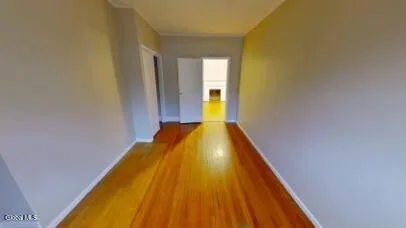 $1,695 | 100 Ryckman Avenue, Unit 1, Albany, NY 12208