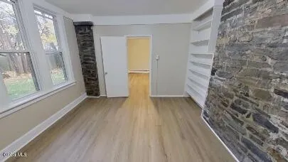 $1,795 | 100 Ryckman Avenue, Unit 1, Albany, NY 12208