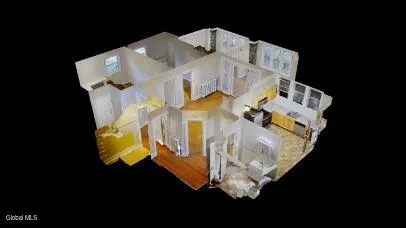 $1,795 | 100 Ryckman Avenue, Unit 1, Albany, NY 12208