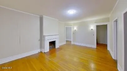 $1,795 | 100 Ryckman Avenue, Unit 1, Albany, NY 12208