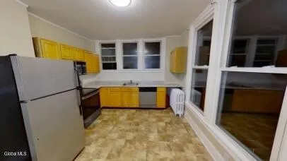 $1,795 | 100 Ryckman Avenue, Unit 1, Albany, NY 12208