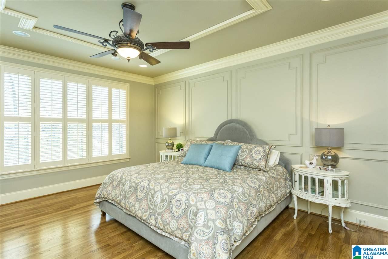 417 Ramsay Road Birmingham, AL 35242 - Photo 16 of 49