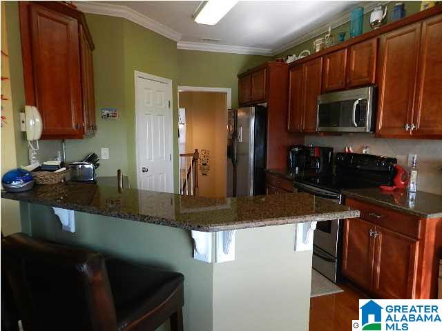 3428 Smith Sims Road Trussville, AL 35173 - Photo 4 of 32