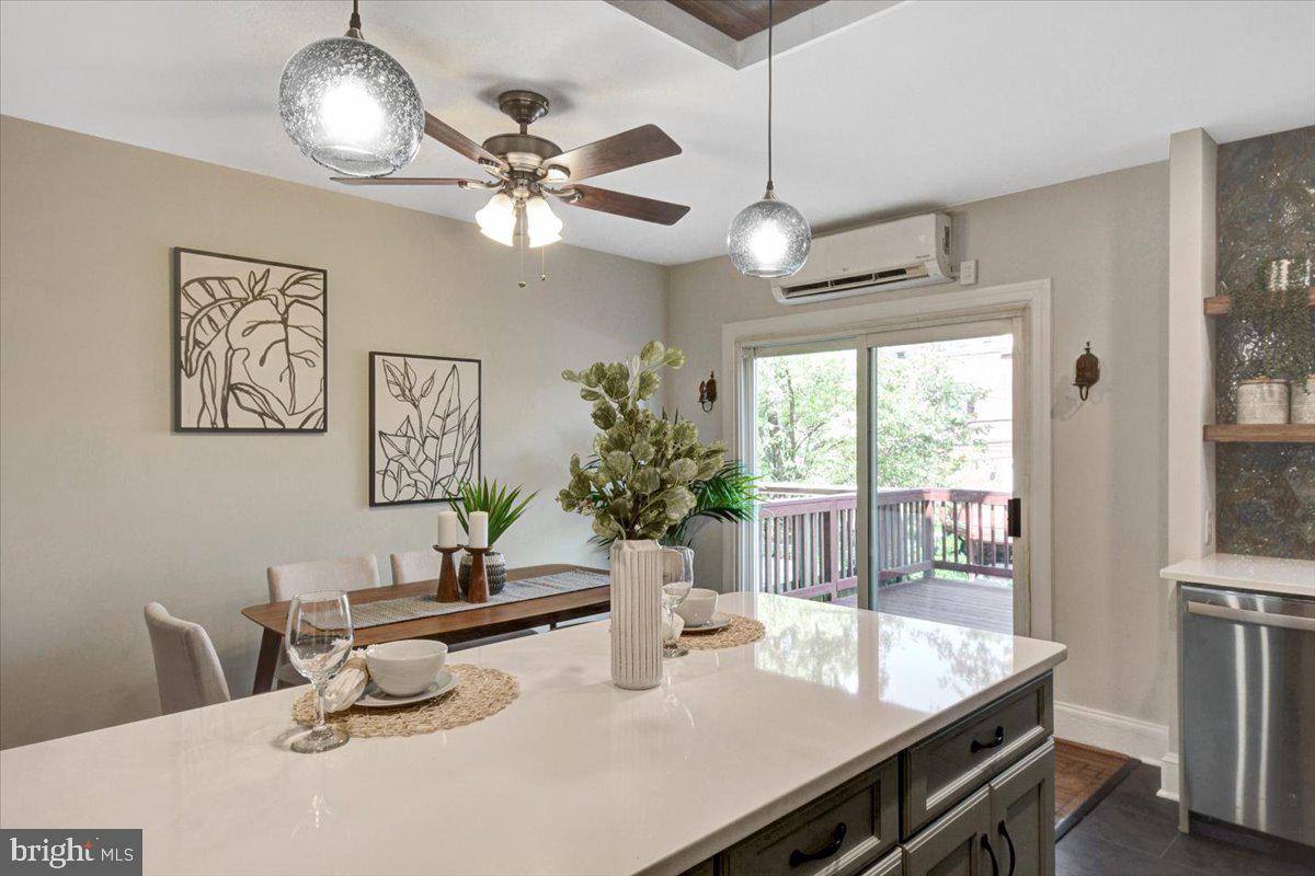 3709 Elkader Road Baltimore, MD 21218 - Photo 13 of 32