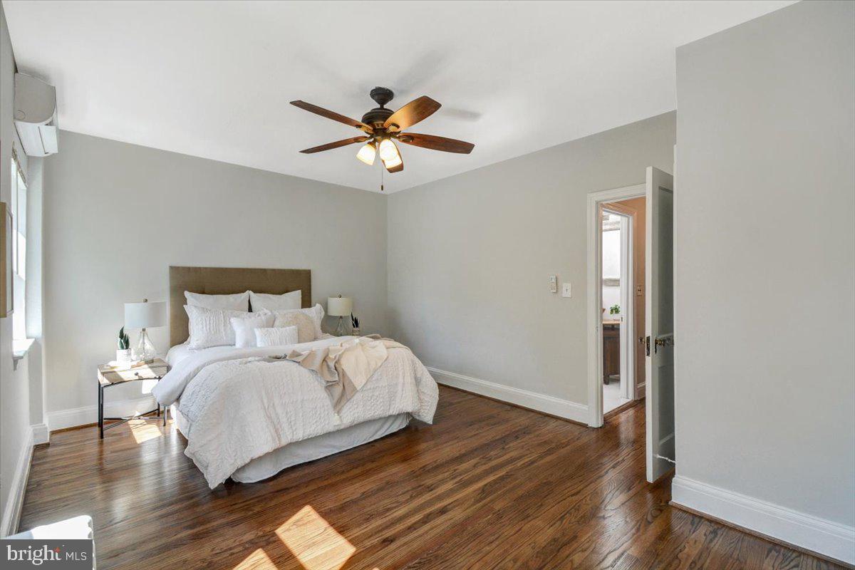 3709 Elkader Road Baltimore, MD 21218 - Photo 17 of 32
