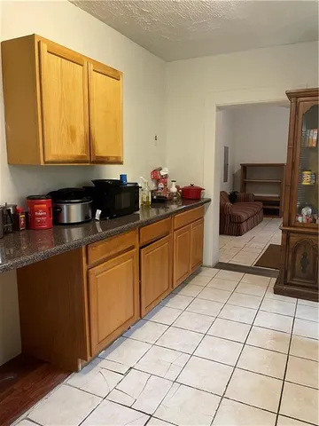 $129,900 | 304 East 19th Street, Rome, GA 30161