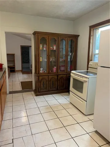 $129,900 | 304 East 19th Street, Rome, GA 30161