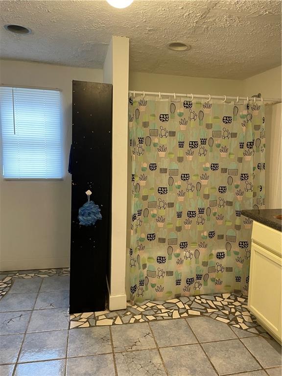 304 East 19th Street Rome, GA 30161 - Photo 14 of 17