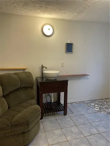 $129,900 | 304 East 19th Street, Rome, GA 30161