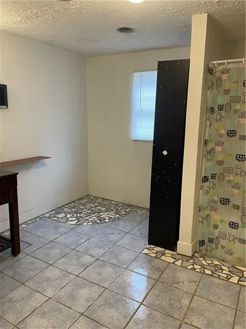 $129,900 | 304 East 19th Street, Rome, GA 30161