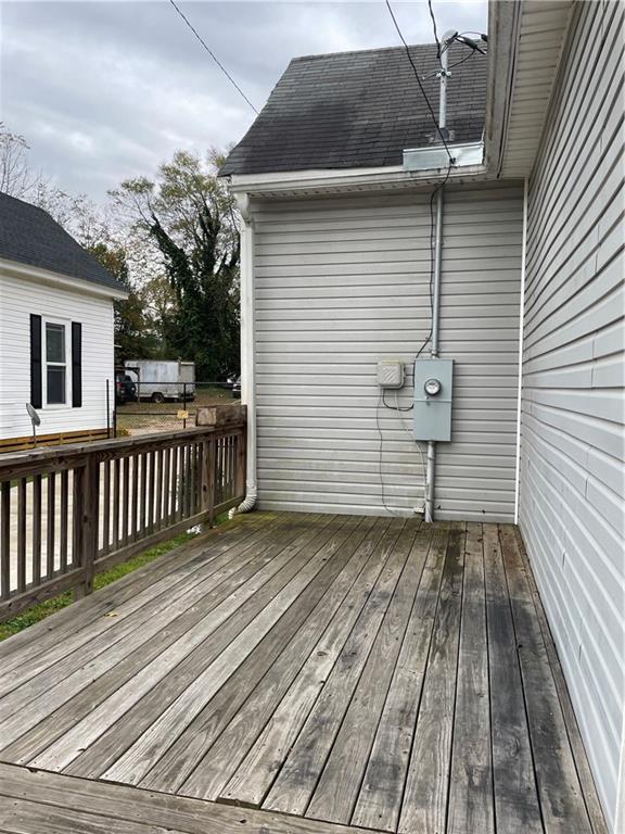 304 East 19th Street Rome, GA 30161 - Photo 5 of 17