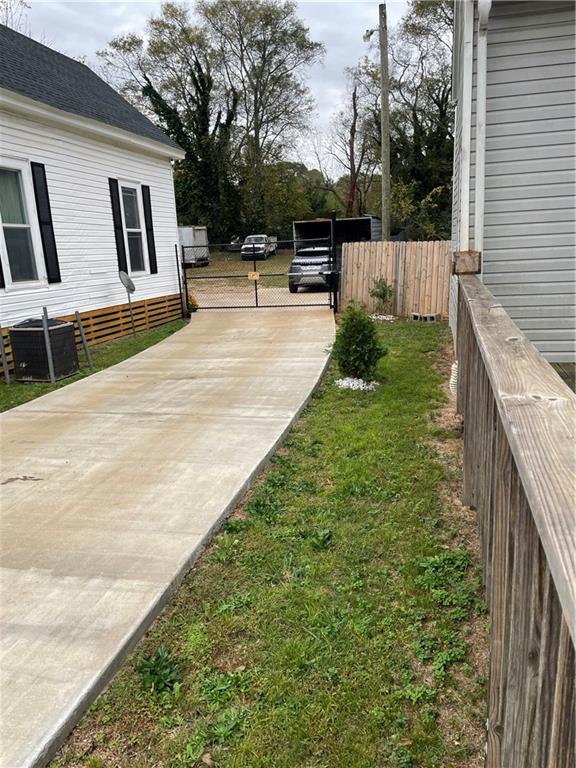 304 East 19th Street Rome, GA 30161 - Photo 6 of 17