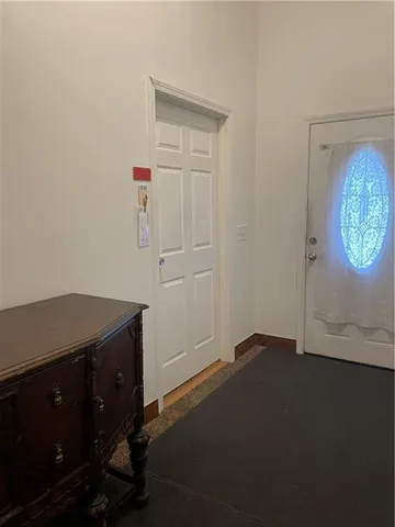 $129,900 | 304 East 19th Street, Rome, GA 30161