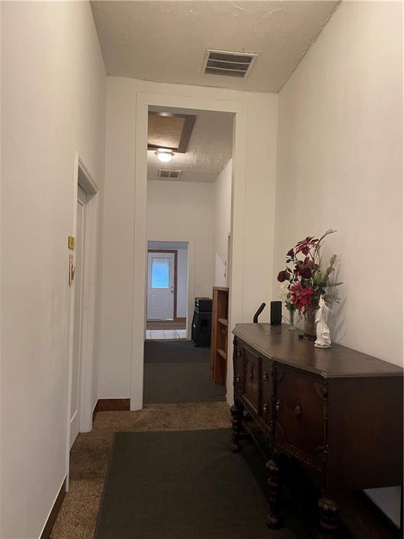 304 East 19th Street Rome, GA 30161 - Photo 8 of 17