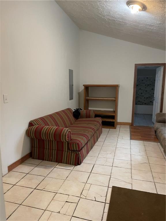 304 East 19th Street Rome, GA 30161 - Photo 9 of 17