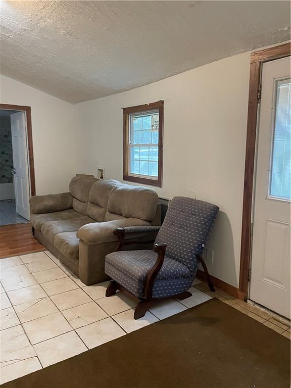 304 East 19th Street Rome, GA 30161 - Photo 10 of 17