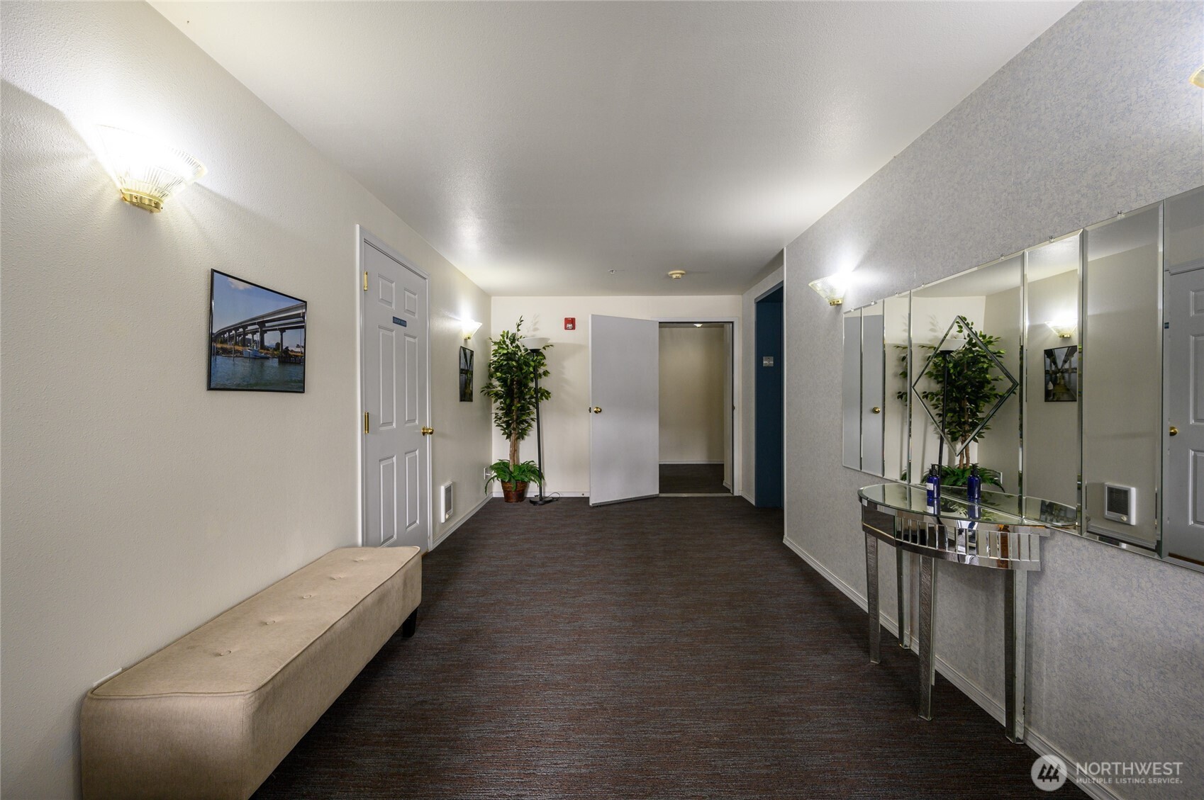 910 34th Street, Unit 202 Anacortes, WA 98221 - Photo 17 of 20