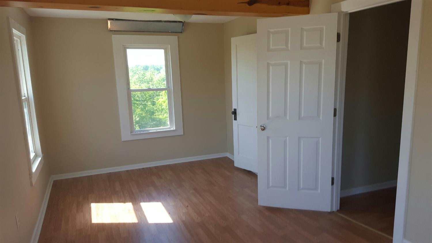 1021 Beaver Lake Road Lawrenceburg, KY 40342 - Photo 12 of 20 Photo 12