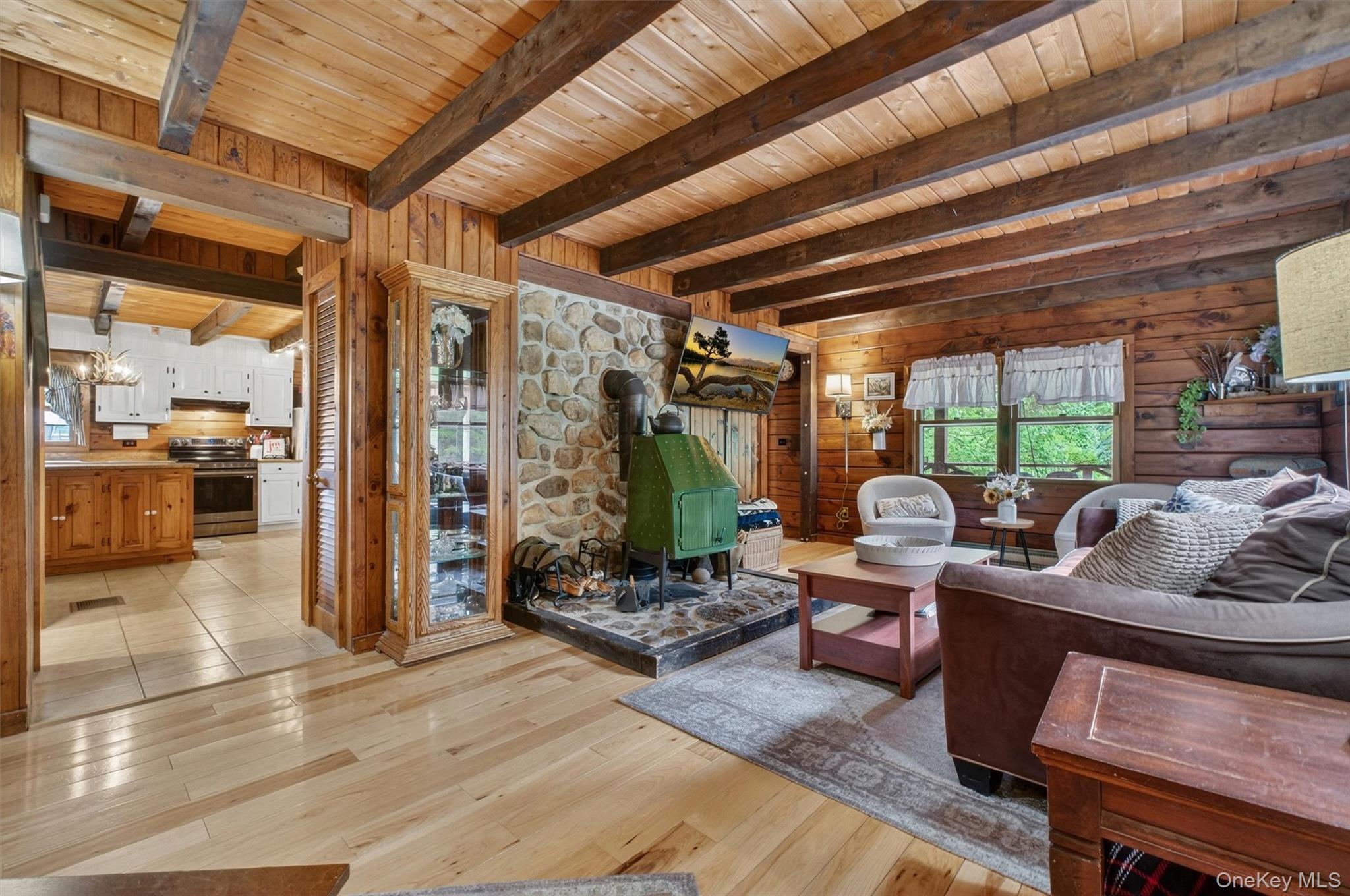 129 Mallory Road Verbank, NY 12585 - Photo 16 of 50