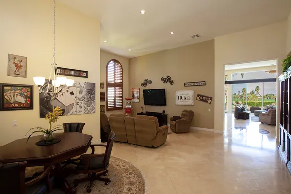$12,000 | 79702 Mission Drive East, La Quinta, CA 92253