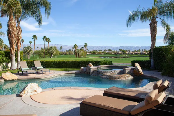$12,000 | 79702 Mission Drive East, La Quinta, CA 92253